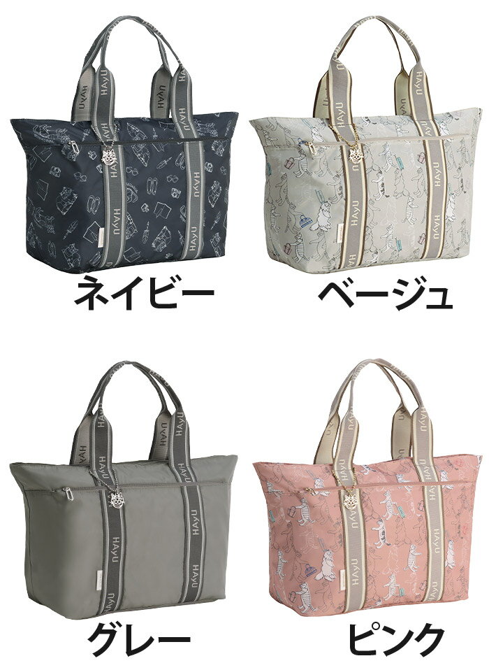 サンプル画像2