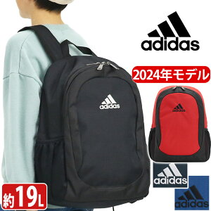 ǥ adidas å å ˤλ 2024 åå åå ˻ ˻ åХå  ˥ ݡ ֥ Ƹ Ƹݰ ­  ץ  ̳     ͵ A4 19L ؽ 6 7 8 9 63794