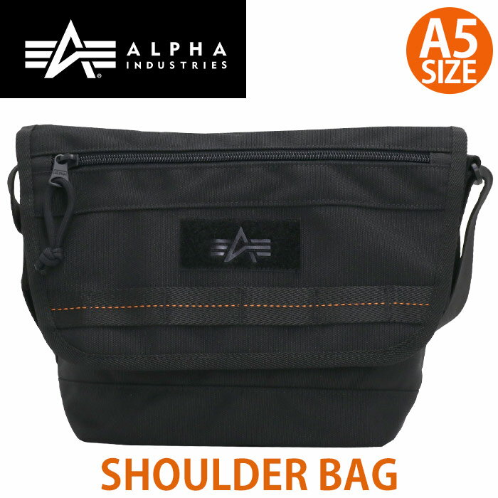 ե ȥ꡼ Хå  ALPHA INDUSTRIES ФݤХå  եåץ Хå Ф   ͵ ֥Хå  奢 ˥å ǥ ץ ͵ ߥ꥿꡼ ߡ A5 ̳ TZ1058 66202