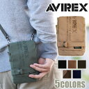 ArbNX C[O `[NobO AVIREX y USȂlCuhIArbNX z obO ~^[ | ΂߂ n   Y fB[X ʊw ʋ AVX341L