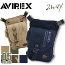 ArbNX C[O bOobO AVIREX EAGLE V_[ {fBobO | Y j j̎q RpNg  s W[ Mdi V_[obO obO ΂  ~^[ 2Way ABbNX AVX348L