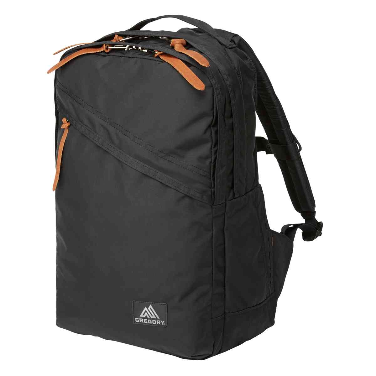 楽天市場】グレゴリー リュック（カラーブラック・素材（生地・毛糸