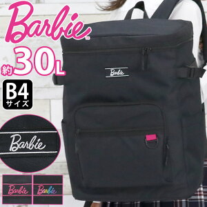 Сӡ å Barbie λ  åå ǥѥå å ̳ ̳  襤 奢  ǥ  ⹻  A4 B4 30L ع   Хå PCǼ  ֥å 2BB3490RK