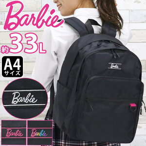 Сӡ å Barbie λ  åå ǥѥå Хåѥå ̳ ̳  襤 奢 礭 ǥ  ⹻  A4 33L ع   Хå PCǼ  ֥å 2BB3530RK