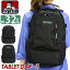 ٥ǥӥ BEN DAVIS å ̳ åå  ǥ ˽  32L ̶ A4 B4 礭 ͵ Хåѥå ǥѥå  ͵ ֥ Хå ù TABLET DAYPACK ֥åȥǥѥå BDW-8307