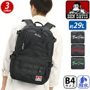 xfCrX BEN DAVIS bN ʊw bNTbN 29L bNTbN obNpbN fCpbN obO ΂ Y fB[X jZbNX ʋ B4  lC MESH DAYPACK BDW-8323