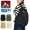 xfCrX BEN DAVIS bN ʊw bNTbN fCpbN obNpbN obO ΂ Y fB[X jZbNX ʋ  lC NYLON DRAW STRING DAYPACK iCh[XgO BDW-8353