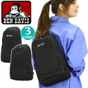 ベンデイビス ボディバッグ BEN DAVIS レディース メンズ ボディ バッグ ワンショルダー ワンショルダーバッグ ショルダー 斜め掛け サブバッグ ゴリラ バッグ アウトドア カジュアル 中学生 高校生 通学 通勤 おしゃれ 黒 ブラック B5 BDW-8259A