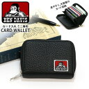 xfCrX z BEN DAVIS J[hEHbg Ki J[h K ~jEHbg ~jz Y fB[X jZbNX RCP[X y y  z JWA Vv jp uh S S CARD WALLET BDW-8295 yNKPz