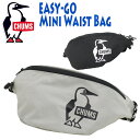 CHUMS `X C[W[S[ EGXgobO Ki fB[X Y ~j EGXg EGXg|[` qbvobO qbv|[` {fB {fBobO obO Jo jZbNX ʊw Z  ~jEGXgobO Easy-Go Mini Waist Bag CH60-3296