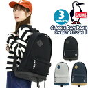 CHUMS `X bNTbN 2024 t V Ki bN obNpbN fCpbN obN Jo fB[X Y AEghA ʋ ʊw Z w s JWA Vv bN ubN   A4 21L Classic Day Pack Sweat Nylon II CH60-3732