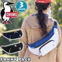 CHUMS `X {fBobO t@j[pbN Ki {fB obO {fB[obO ΂߂ V_[ EGXgobO qbvobO Y fB[X jZbNX jp  ubN  AEghA Fanny Pack Sweat Nylon CH60-3607