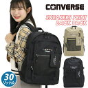 Ro[X bN CONVERSE bNTbN Y fB[X jZbNX obNpbN fCpbN obO Jo ʋ ʊw ʊwp ʊwobO s  AEghA w Z w 킢 JWA ubN  A4 B4 SNEAKERS PRINT BACKPACK 18421800