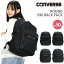 CONVERSE С å  åå Хåѥå Ф Хå B4 30L  PCǼ ֥å ץ  ݥ 礭  ǥ ˽ ̶ ̳ ⹻   ֥å   CVROUND BIG BACK PACK 80312200