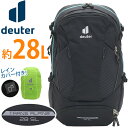 deuter hC^[ Trans Alpine 28 SL bN Ki Y fB[X obNpbN bNTbN fCpbN obO ^EobO TCNOobO ] oCN [hoCN TCNO }EeoCN oR ʋ ʊw v A4 CJo[ s D3200121