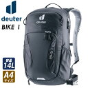 deuter hC^[ BIKE oCNI 14 bNTbN bN obNpbN fCpbN obO ΂ Y fB[X jp jZbNX ʊw ʋ TCNO c[O ]Ԓʋ A4 14L  lC D3202021