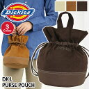 y݌ɌSALEz fBbL[Y g[gobO Dickies ВobO R[fC |[` В DK L PURSE POUCH 14467600 g[g obO ΂ ̎q q  fB[X ʊw ʋ  lC  RpNg y