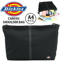 fBbL[Y V_[obO Dickies LoXobO V_[ ȂȂߊ| | obO Jo A4 y LoXn v fB[X  ̎q o s  lC DK WORKERS CANVAS SHOULDER BAG 80210900