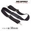 NEOPRO Shoulder Belt ٥ 38mm ӥͥХå  ̶ ĥ  No5-783