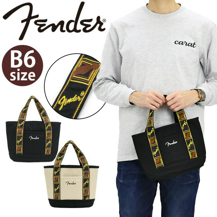��P5�ܡ� �ե������ �ȡ��ȥХå� Fender ����������ɥ����� �ȡ��ȥХå�(S) �ȡ��� ���� ����� B6 �� �����奢�� ����ץ� ���� ���֥Хå� �ߥ˥ȡ��� �ߥ� ������ ��� ��� ���� ���ä����� ���гݤ� ι�� ���� ������桼�� �̶� �̳� �� �֥�å� 950-6002