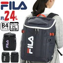 tB FILA bN ʊw Y fB[X bNTbN BOX^ XNGA fCpbN obNpbN ʊwp B4 A4 XNGAbN 24L jp w Z  s w j̎q ̎q jq q S v PC ^ubg lC   7761