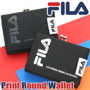 FILA tB z EHbg ~jEHbg Tuz ܌ ܌z fB[X   ̎q ~jz RpNg ʊw w Z JWA Vv ubN  |vg lۂ 킢 K D  TCt i FIMS-0352