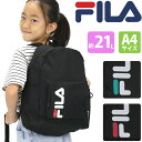 tB FILA bN ʊw fCpbN fB[X Y jp X^_[hS bNTbN w w w Z 21L A4 wZ m XN[ obO  FIB-1311