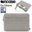 Incase 󥱡 Go Sleeve ꡼ PC꡼   ǥ 14 MacBookб åץȥåץ꡼ ΡPC ֥å  PC    Ż ̶ ĥ  137231053029