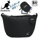 JS[ V_[obO KANGOL rbOSD 傫obO ΂ A4 B4 hJ fB[X  ̎q ʊw ʋ  lC LOOP 250-3095