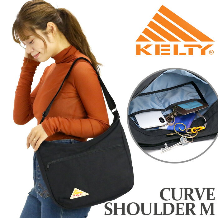 KELTYケルティショルダーバッグ...