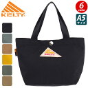 KELTY PeB MINI TOTE 2.0 ~jg[g g[gobO obO  `obO Y fB[X jZbNX jp A5 ʊw ʋ  lC 3259250422