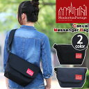 V_[obO ManhattanPortage }nb^|[e[W Ki Casual Messenger Bag JWA bZW[obO Y fB[X jp B5 RpNg  y lC  v[g Mtg 蕨 w l MP1605JR