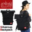 ManhattanPortage ޥϥåݡơ  SILVERCUP Сå Хåѥå åå å  ǥ ˽ ֥å MP1236