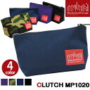 ManhattanPortage }nb^|[e[W |[` Ki  JWA  obOCobO P[X yP[X M y|[` y v Vv Y fB[X jp jZbNX ubN iC Nb` Nylon Clutch MP1020