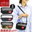 [߸˸¤SALE] Хå ManhattanPortage ޥϥåݡơ ߥ˥ ǥ  ǥ  λ ι 쥸㡼 ͵    Х å åƥ å Urban Mesh Zuccotti Clutch MP6020MESH19