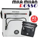 ~~ V_[obO mila milan fB[X Rosso b\ V_[ XNGA ~jV_[ c^ ΂ߊ| TuobO ꂢ Vv l JWA d  ̎q A5 y ʋ o U ^E v[g 247101