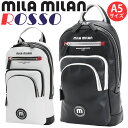 ミラミラン ボディバッグ mila milan レディース メンズ Rosso ロッソ ワンショルダー ボディーバッグ ボディ バッグ 縦型 斜め掛け サブバッ...