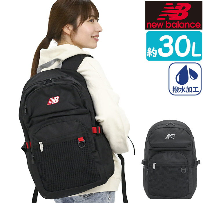 Go to 楽天市場 ( online shop : Japan )