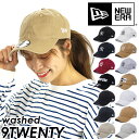 NEW ERA j[G 9TWENTY Lbv Xq MLB Y fB[X jp j[[N L[X New York Yankees hJ AWX^u x[X{[Lbv [Lbv W[[O X|[cϐ X|[c 9TWENTY NEYYAN WC 9TWENTY BASIC WC