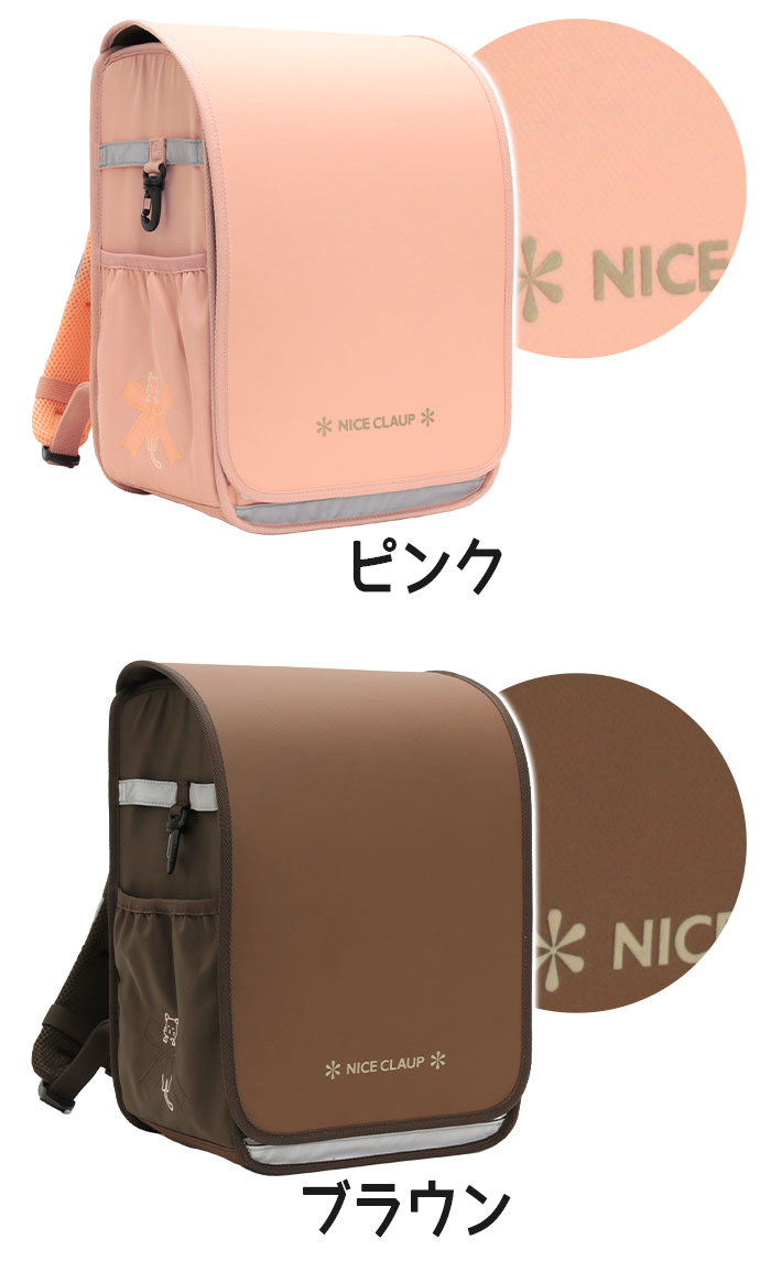 サンプル画像2