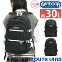 AEghA v_Nc bN fB[X OUTDOOR PRODUCTS 2024 t V e bNTbN obNpbN fCpbN eʃbN ʋ ʊw  s XN[ XN[bN  ̎q  ͂ bN  A4 B4 30L ODA027