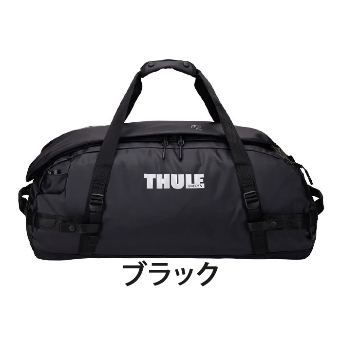 thum2