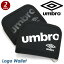 ֥ ޤ umbro  ʥʥå ˻   饦ɥեʡ    󥱡 ץ ֥å  ݡ  ѥ ߥ ȥåդ Ҷ å ˥ UM-30041 CPT