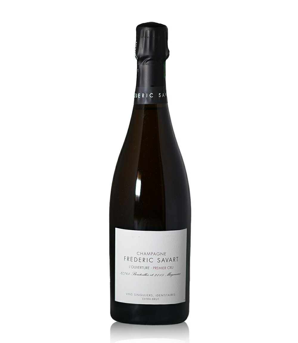 楽天市場】サバール サヴァール（スパークリングワイン・シャンパン