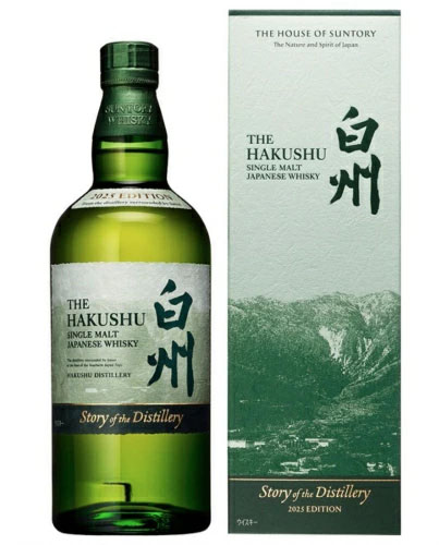 楽天市場】酒のやまや 白州の通販