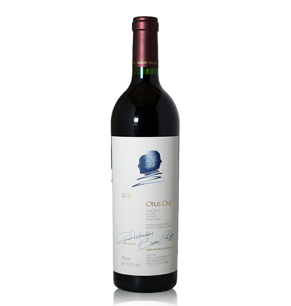 楽天市場】オーパスワン 1983の通販