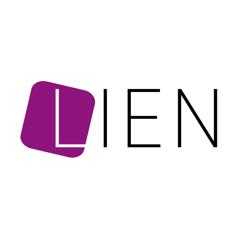 Shop icon