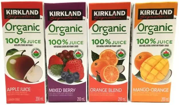 �����ȥ� ���������ɥ����ͥ��㡼 �������˥å�100%���塼�� 200ml x 40�ܡ�2���������å�