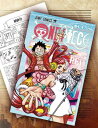 【即納】1~3営業日以内出荷 ONE PIECE FILM RED 巻4／4UTA入場者特典 ワンピース　コミック　フィルムレッド※トラブルとなるため納期、価格にご納得頂けない場合はご購入をお控え願います。ご注文後のキャンセル返品は一切お受け出来ません。 ※トラブルとなるため納期、価格にご納得頂けない場合はご購入をお控え願います。ご注文後のキャンセル返品は一切お受け出来ません。 【即納】1~3営業日以内出荷 ONE PIECE FILM RED 「ONE PIECE」コミックス巻4／4UTA入場者特典 ワンピース　コミック　フィルムレッド※トラブルとなるため納期、価格にご納得頂けない場合はご購入をお控え願います。ご注文後のキャンセル返品は一切お受け出来ません。 2