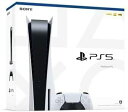 【無料ラッピング対応】PS5 本体 PlayStation 5 通常版(ディスクドライブ搭載モデル)(CFI-1200A01) プレイステーション5クリスマス楽天スーパーセールブラックフライデー子供の日GWお正月ゴールデンィーク 【在庫あり】 ※初期不良及び動作不良はメーカー対応となりますので万が一、不具合の際はお手数ですがメーカーへ直接お問い合わせお願い致します。■【新型】【軽量版】PlayStation5【通常版(ディスクドライブ搭載モデル)】【CFI-1200A01】■ソニー・インタラクティブエンタテインメント■発売日2022/9/15■新品・正規品PS5が解き放つ、新しいゲームの可能性。超高速SSDにより読み込み速度が飛躍的に向上。ハプティック技術、アダプティブトリガー、3Dオーディオ技術が生み出す濃密な没入感。そして、新世代の驚きに満ちたPlayStationタイトルの数々をご体験ください。圧巻のスピード 統合I/O（Integrated I/O）により、カスタムされたCPU・GPU・SSDがその力を発揮。これまでのPlayStationの常識を超える処理性能を実現します。驚きに満ちたゲーム体験 驚異のグラフィックやPS5の新機能を体感できる、PS5ならではのゲームラインアップ。息をのむ没入感 ハプティック技術、アダプティブトリガー、3Dオーディオ技術が生み出す、より濃密なゲーム体験 エンタテインメントとゲームプレイシェア Ultra HD Blu-ray対応 PS5は4Kのブルーレイディスクに対応し、鮮明で美しい4Kテレビで映像をお楽しみいただけます。（PS5 デジタル・エディションは対応しません）4Kエンタテインメント ストリーミング PS5™対応のアプリで、4K画質のエンタテインメントコンテンツをお持ちの4Kテレビでストリーミング視聴できます。あなたのゲームプレイをシェア ゲームプレイのスクリーンショットや動画を作成できます。PSNや一部のSNSアプリ上で他のプレーヤーとのシェアも可能です。PS5 のさらなる機能 後方互換性 PS5上での互換動作に対応したPS4タイトルをお楽しみいただけます。後方互換タイトルのブースト 対応するPS4タイトルとPS VRタイトルでは、より高速でスムーズなフレームレートでプレイを楽しめます。 PS4タイトルをPS5向けダウンロード版にアップグレード プレイヤーがお持ちのPS4タイトル（パッケージ版・ダウンロード版）をPS5向けダウンロード版にアップグレードできる場合があります。PlayStation VR連携 PlayStationVRをPS5に接続して、対応するPS VRのゲームを楽しめます。1. 4Kエンタテインメントストリーミングには、4K対応コンテンツストリーミングサービス、高速インターネット接続、4K対応ディスプレイが必要です。2. PlayStation Networkアカウントが必要です。18歳未満の方は保護者の同意が必要です。 PSN利用規約など、各種規約が適用されます。SNSアプリのアカウントが必要です。アプリ提供元の規約をご確認ください。【同梱物】・PlayStation5 本体 ×1・ワイヤレスコントローラー ×1・ベース ×1・電源コード ×1・HDMIケーブル ×1・USBケーブル ×1・印刷物一式 ×1・ASTRO's PLAYROOM（プリインストールゲーム）※システムソフトウェアのアップデートが必要になる場合があります。インターネット接続が必要です。■メーカー品番：CFI-1200A01■JANコード：4948872415552-------------------------------------------------- 検索ワード　プレイステーション5 PS5 プレステ5 PS4 プレステ4 PlayStation4 プレイステーション4 Digital Edition ギフト　クリスマスプレゼント デジタル・エディション　通常版 プレゼント　ギフト Play Station 5 CFI-1000A01 有機EL CFI-1100A01 純正 コントローラ ソフト pro プロ　誕生日PS5 本体 PlayStation 5デジタル・エディション(CFI-1200B01)プレイステーション5クリスマス楽天スーパーセールブラックフライデー子供の日GWお正月ゴールデンィーク 2